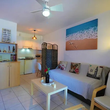 Appartamento Seafront Spirit
